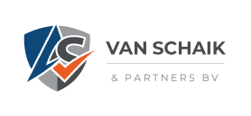 Van Schaik & Partners BV – Verzekeringen